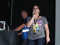 openair veo le 19 08 2016 072